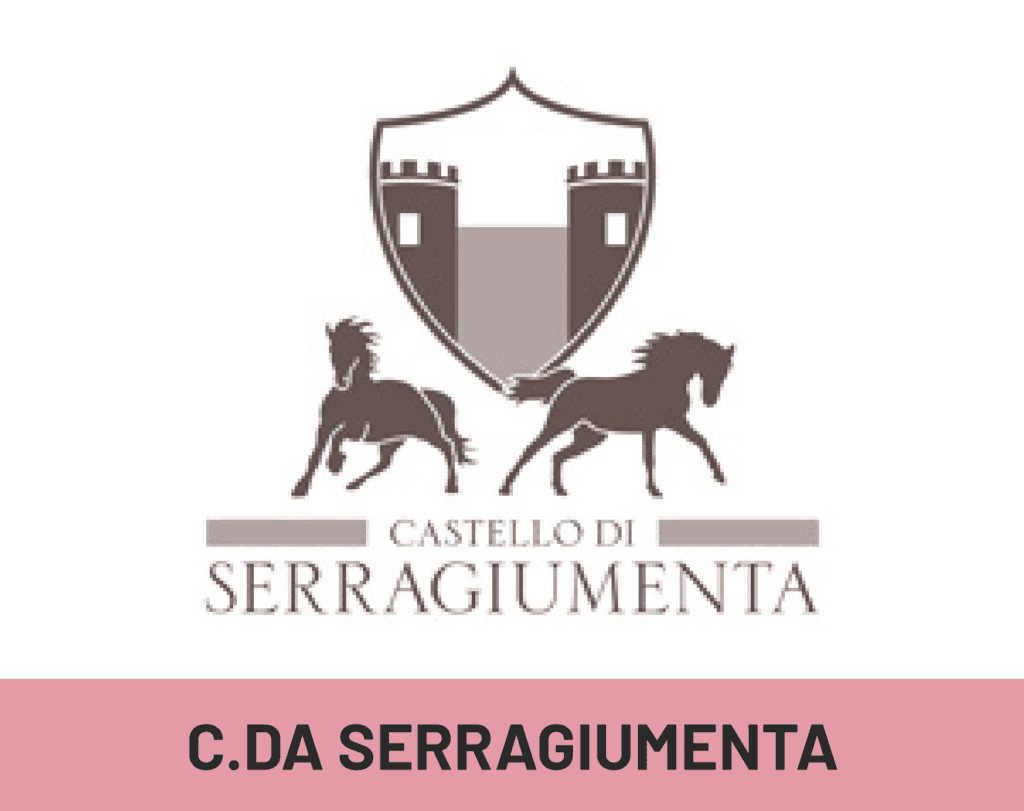 01_Castello Serragiumenta