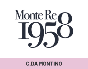 04_Monte Re 1958