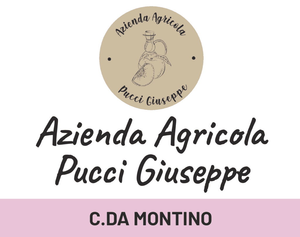 05_Pucci Azienda Agricola