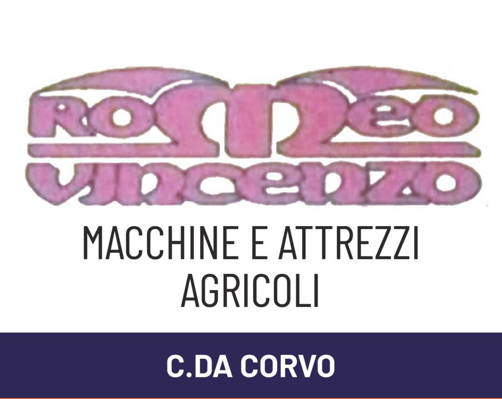 15_Rome Vicenzo macchine agricole