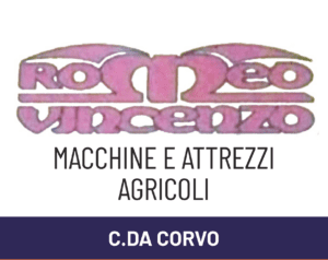 15_Rome Vicenzo macchine agricole