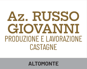 19_Russo Giovanni Castagne