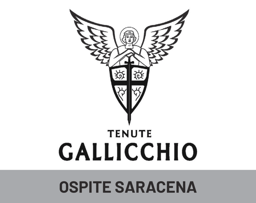21_Gallicchio