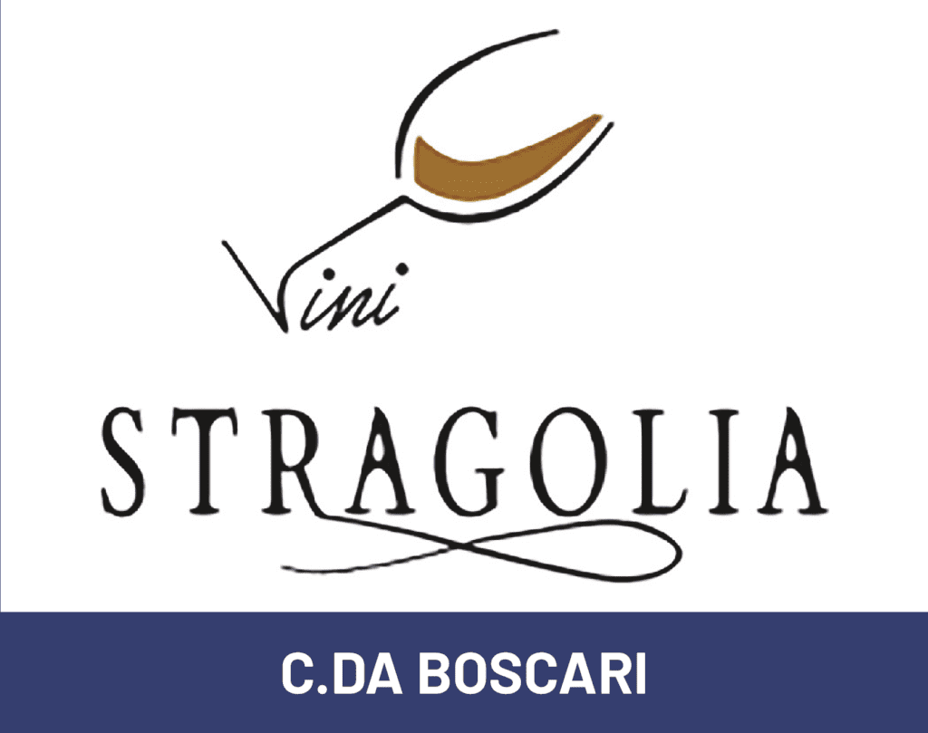 23_Vini Stragolia