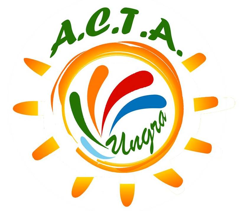 ACTA UNGRA – Associazione Cultura Turismo Ambiente